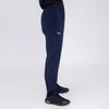 Under Armour Sports Lifestyle Series Casual Comfortable Training Running Knit Pants Unisex pants Navy-Blue 24500701-409