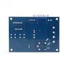 Numerical Control Switchboard Lithium Battery Protection Controller 12V - 24V DC with Digital Display