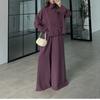 Costume și seturi – Costume cu pantaloni