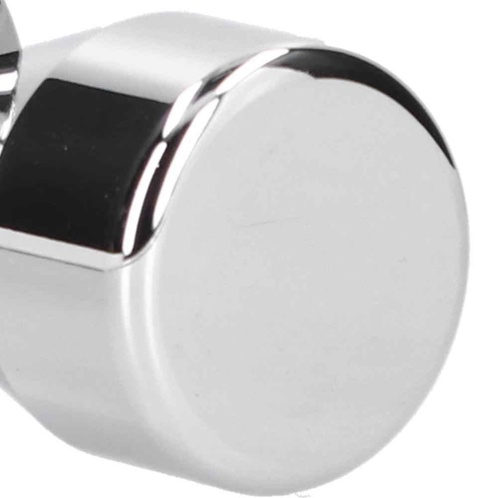 Ergonomic Handle Espresso Coffee Tamper Stainless Steel Coffee Tamping Tool Home Use
