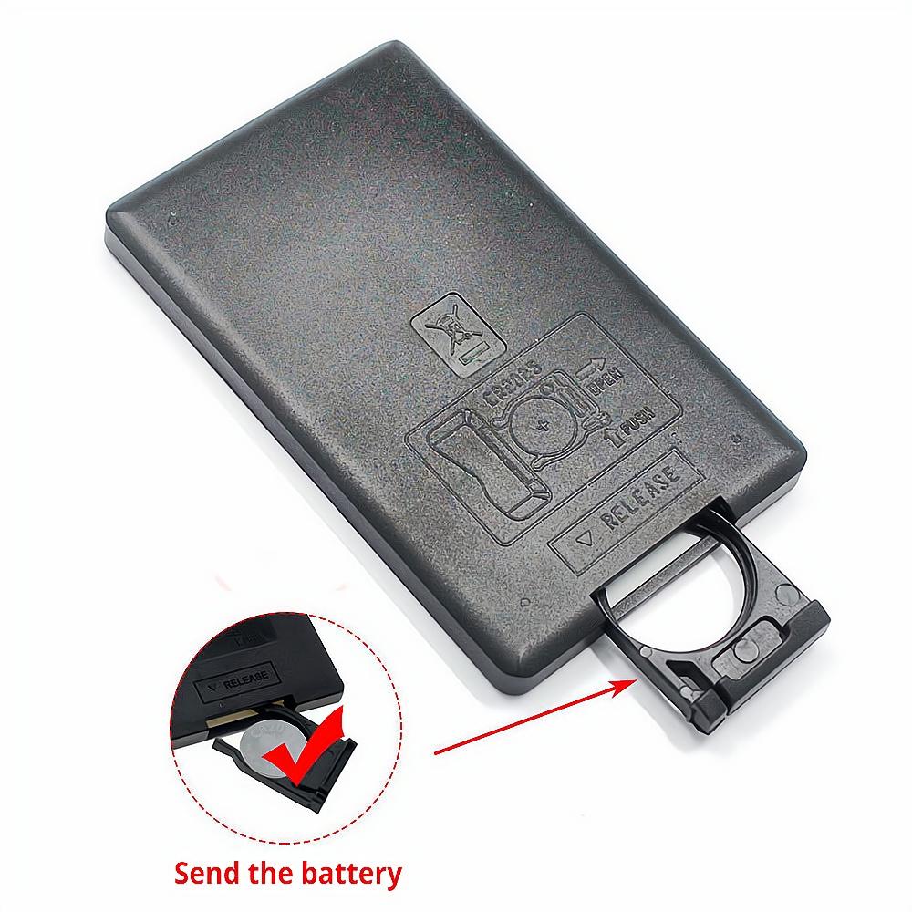 Auto Interior Decoration Lamp T10 W5W 5050 Atmosphere Car Light 12V RGB 12LED Blub with Remote Controller Colorful Reading Lamp