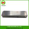 BMW F10/F18 Skeleton Tube Front Bumper Bracket (51117158874)