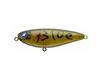 Blue Blue Chupazo 60 7 grams Floating Lure 40 (4959)