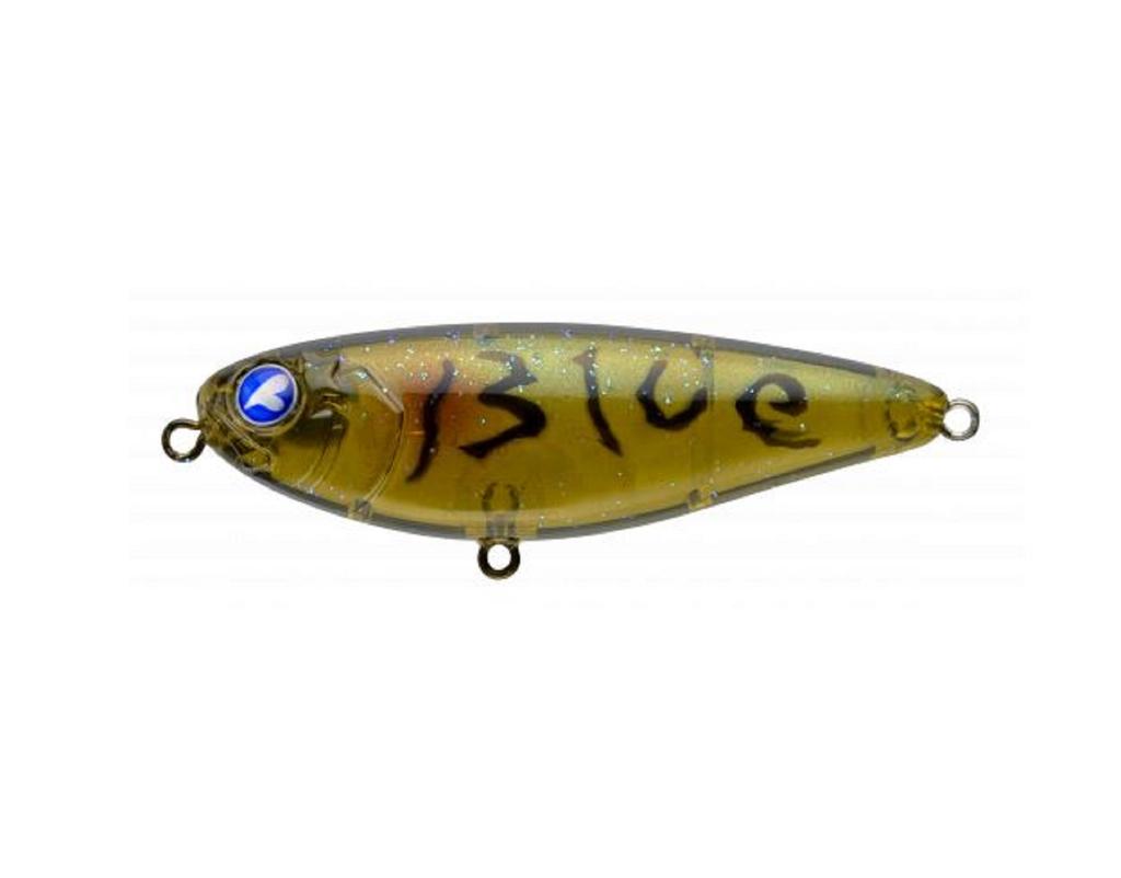 Blue Blue Chupazo 60 7 grams Floating Lure 40 (4959)