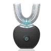 U-Shaped Electric Toothbrush Adult Teeth Whitening Instrument Teeth Cleaner Ultrasonic SZRH