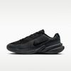 Uplift SC Anthracite Black