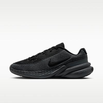 Nike Uplift SC Антрацитовый Черный 44