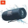 JBL FLIP6 Portable Bluetooth Speaker (CN Version)