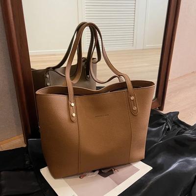 Naiste kotid – Lühikese käepidemega kotid