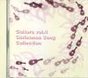CD РАЗНЫЕ ИСПОЛНИТЕЛИ - Guitars Vol.4 Christmas Song Collec PMARTH005 Япония Нью Эйдж и Легкая Музыка Б/У