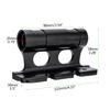 Bicycles Fork Mount Road Bike Bracket Holder Bicycles Front Fork Fixed Clip