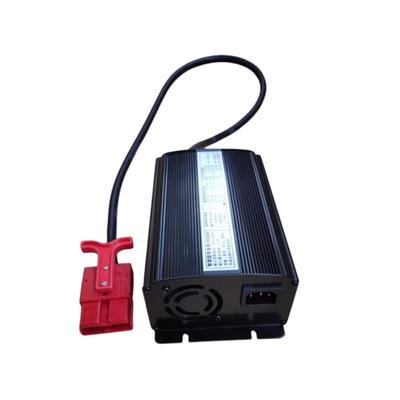 Huachuan Industrial 24V 20A Nabíječka baterií