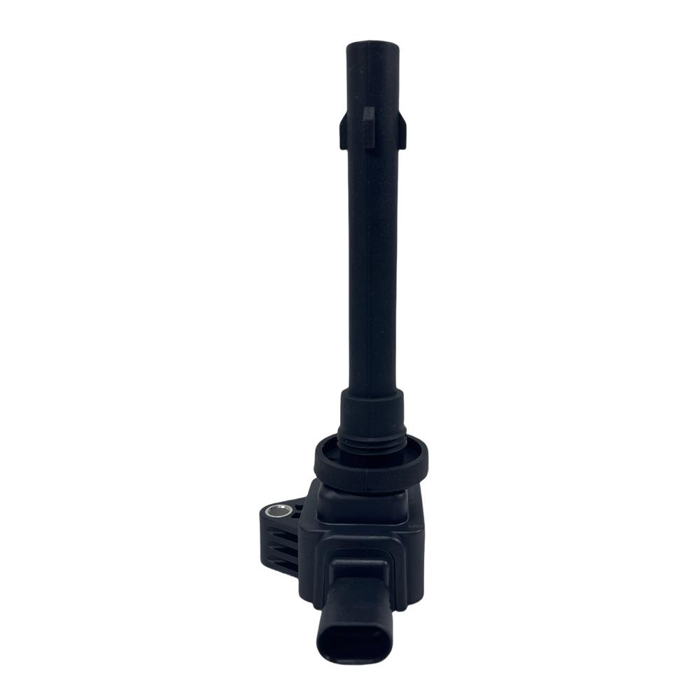 Ignition Coils for CHERY TIGGO 2 1.5L 3x A13T ARRIZO 3 A16 SQRD4G15B Engine Accessories F01R00A104 D4G15B3705110 Spare Parts