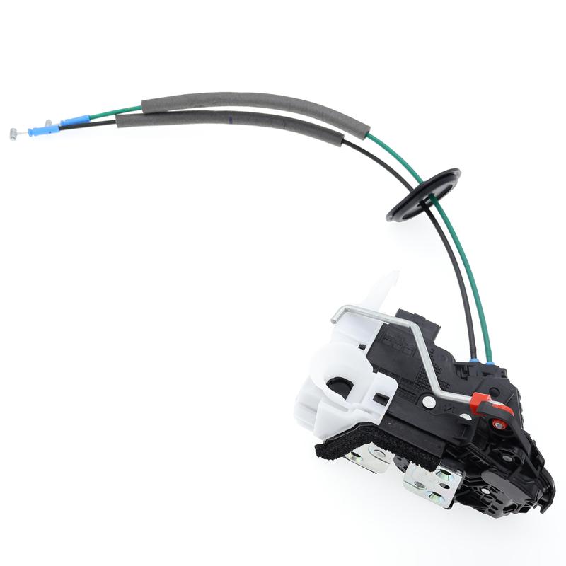 Genuine 813103R100 Front Door Lock Actuator LH RH for Cadenza 2014-2016 right rear left door lock actuator motor 813203R100 left rear R-L