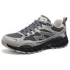 CAMEL 2026 Spring Unisex Hiking & Trail Shoes