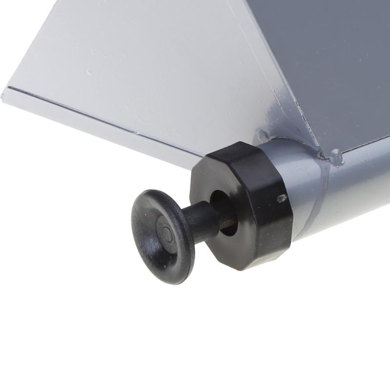 Electric Cement Jointing Machine Door Window Grouting Device Easy To Use Caulking Tool for Construction Project