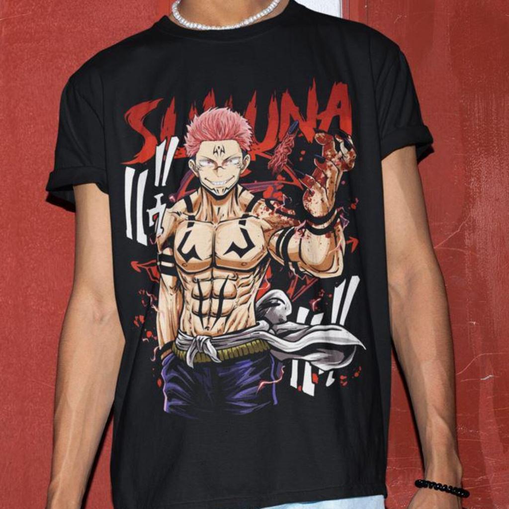 Anime Shirt, Anime T-shirt, Anime Sweatshirt, Graphic Anime Tee, Anime Lovers Shirt, Japanese Anime Tees, Special T-shirt,Anime Manga Shirt