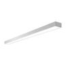 LED lampas – LED sienas lampas