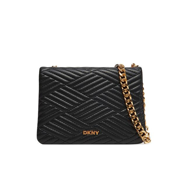 Сумка DKNY R44EKI06 One Size