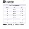 Converse Jackets & Coats Men's Khaki 10026948-A01