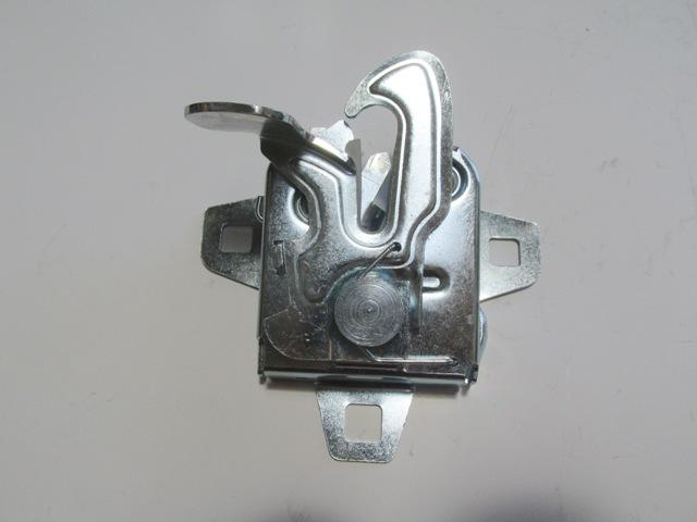 

For Citroen Jumper 2007 2013 Hood Lock 1369755080