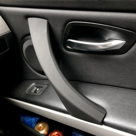 For BMW 3 Series E90 E91