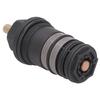 Thermostatic Cartridge for 94282000 with 3/4 Inch Valve Designed to Maintain Steady Water Flow and Temperature in Shower Systems