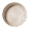 Simple Solid Color Round Straight Bowl Ceramic Bowl Household Large Vegetable Bowl Soup Bowl Fruit Salad Bowl Tableware