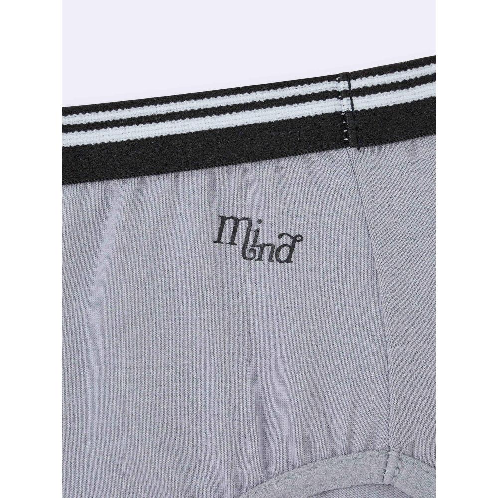 Gu By Uniqlo Girls Shorts 2p  Logo Line 