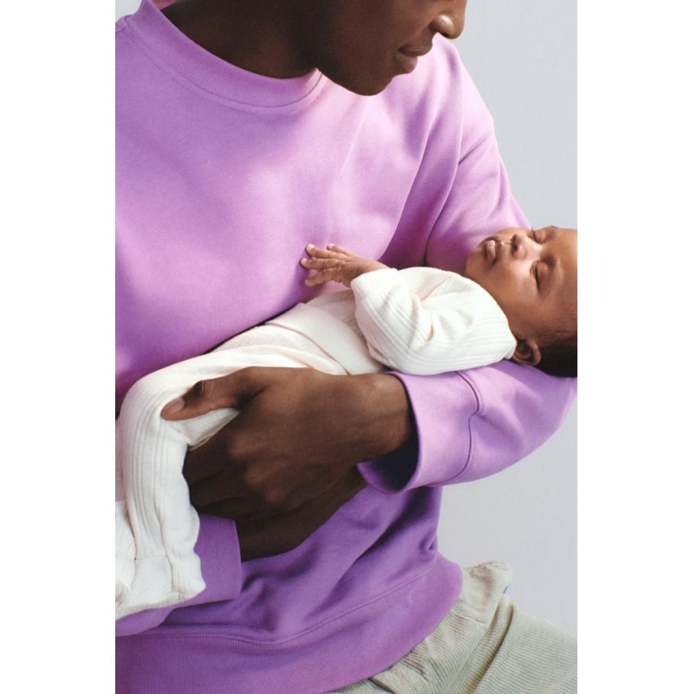 

Боди HM Wrap Style, комплект из 3 предметов Светло-серый Светло-бежевый