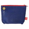47 Japan Rediscovery Pouch 44701801 Unisex