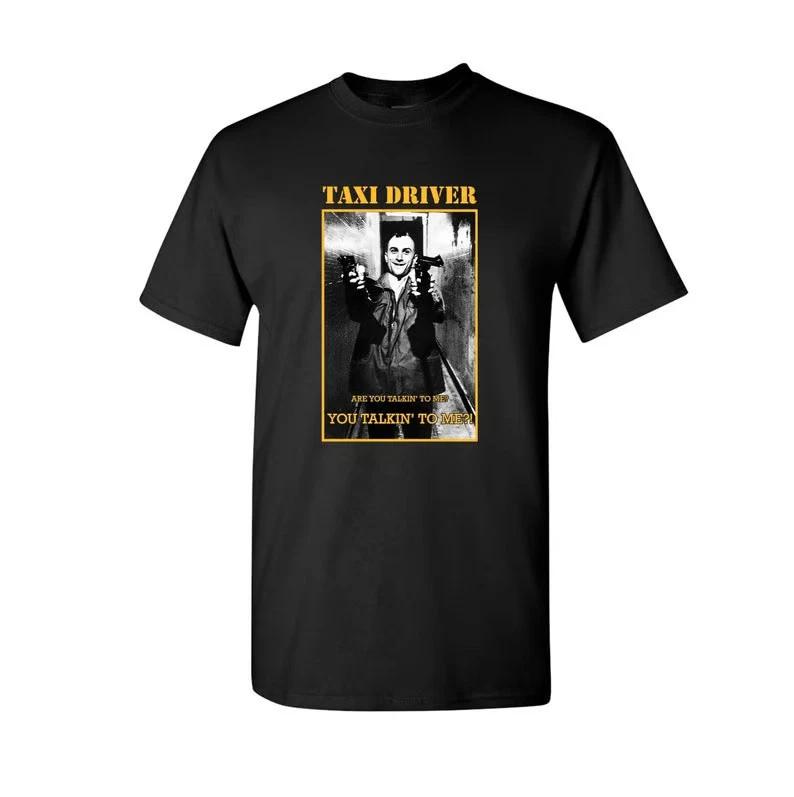 90s Taxi Driver Movie Shirt Taxi Driver t shirt L