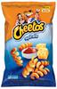Snacks – Doces