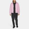 Jackets Men's Pink Lapel Moderate Other CK5286-629