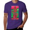MIA Matangi TShirt Aesthetic Clothes Sweat Men T Shirts