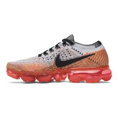 Air VaporMax Zero