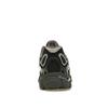 Asics Gel NYC Black Graphite Grey Purple Unisex Sneakers 1203A632-001