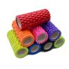 Yoga y Pilates – Bloques y rollos de yoga