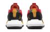 Jordan Air 200E Lifestyle-Schuhe GS DN3277-067