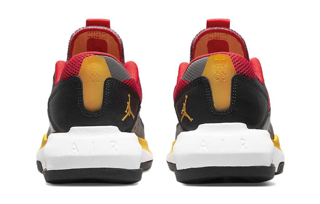 Jordan Air 200E Lifestyle-Schuhe GS DN3277-067