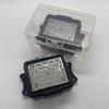 Photo Machine UV Inkjet Printer Absorption Pad for 4720/5133 Printhead & I3200 Ink Stack Cap