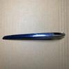For Toyota Avalon 8 Th Generation Camry Reversing Mirror Frame Rearview Mirror Lower Shell Rear Shell Base Decoration Cover