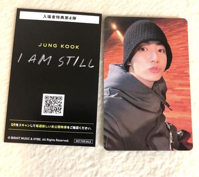 Hobby & Creativiteit – Fancollecties