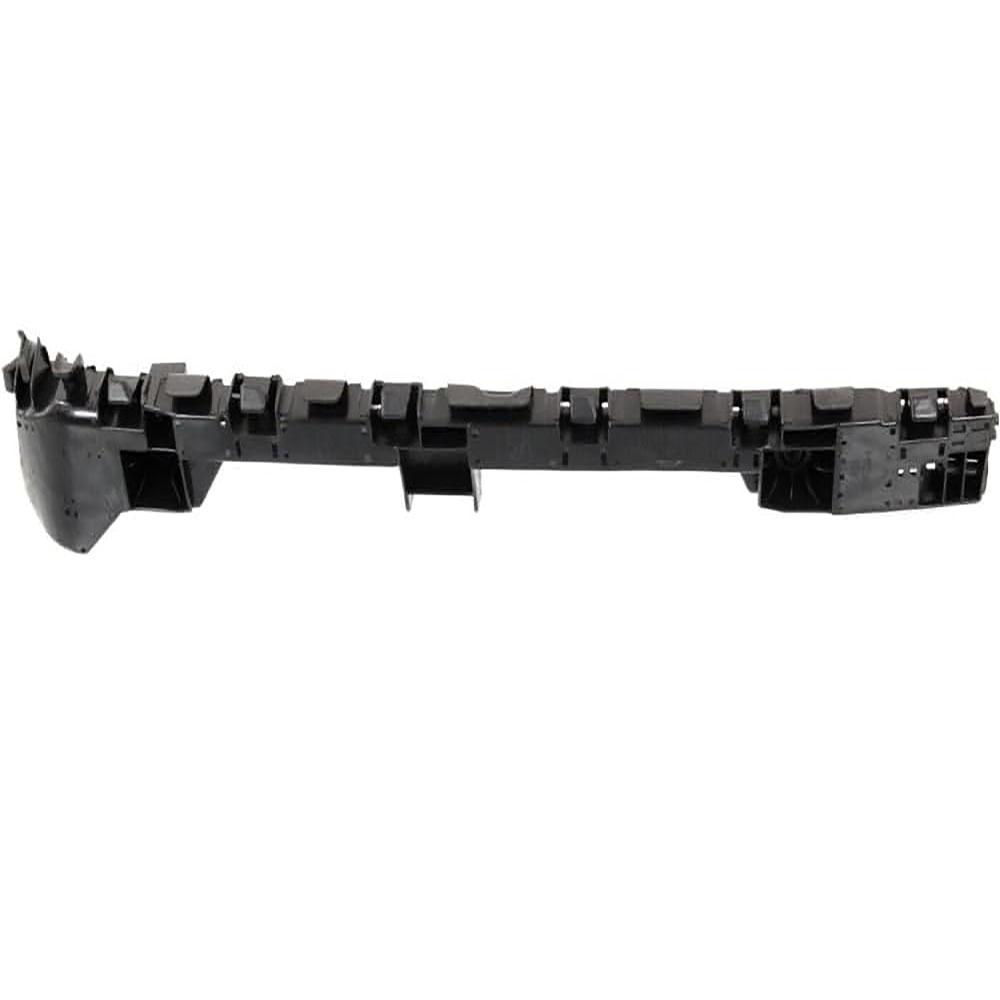 Rear Left & Right Bumper Bracket for Honda Fit 1.5L 4-door 2015-2017