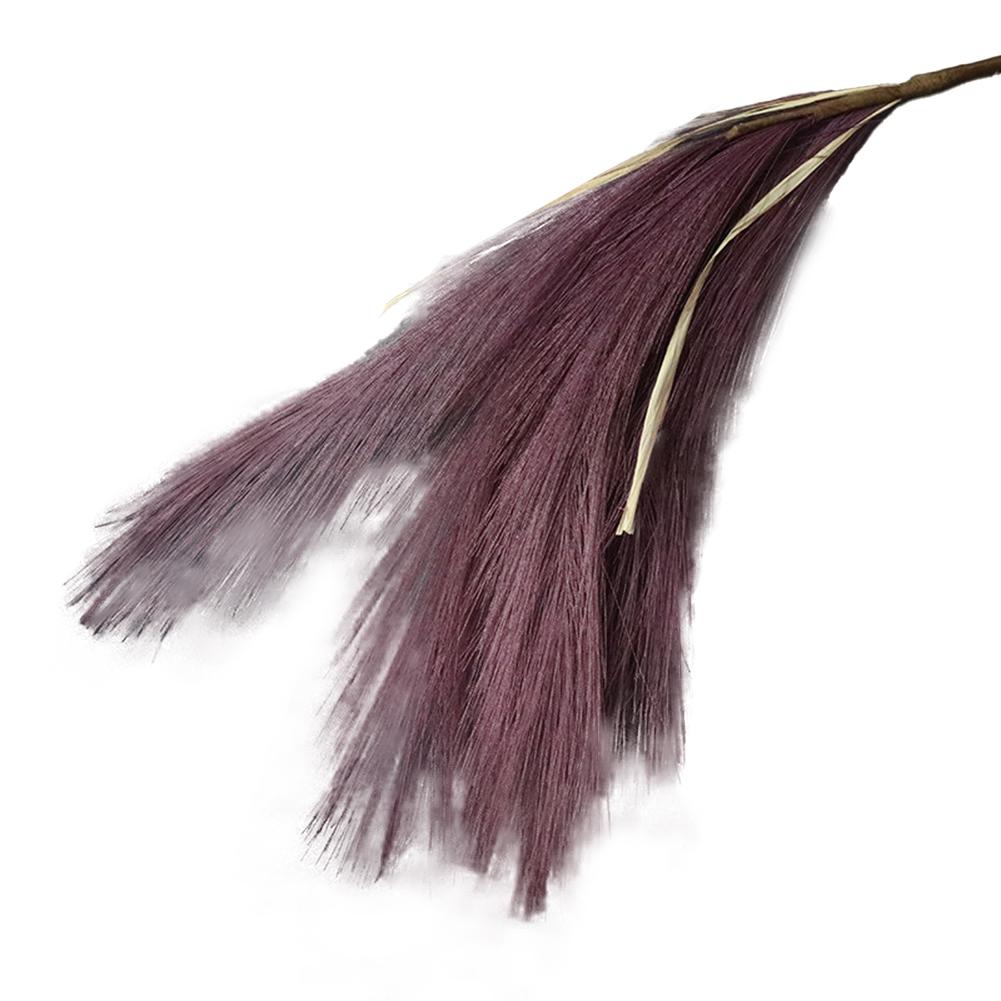 

Искусственный цветок Украшение дома Искусственные цветы