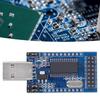 USB Port Converter Module Serial Parallel To UART IIC SPI TTL ISP EPP MEM Components CH341A