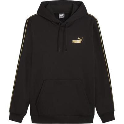 Ζεστά ρούχα – Φούτερ και ζακέτες