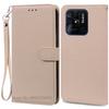 Pouzdro Redmi10C Pro Xiaomi Redmi 10C Pouzdro Měkké Kožené Peněženkové Odklápěcí Pouzdro Pro Redmi 10C Pouzdro 10 C Knižní Kryty na Telefon Coque Fundas