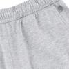 New Balance Essential Summer Lightweight 5inch Shorts Nbnvg21403 Ac