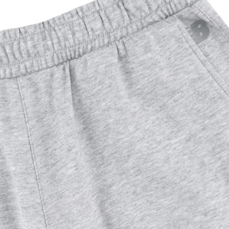 New Balance Essential Summer Lightweight 5inch Shorts Nbnvg21403 Ac
